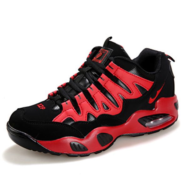 2019 summer sports shoes men and women casual running air cushion net breathable running tennis volleyball shoes student size 5.5-12
2019 summer sports shoes men and women casual running air cushion net breathable running tennis volleyball shoes student size 5.5-12