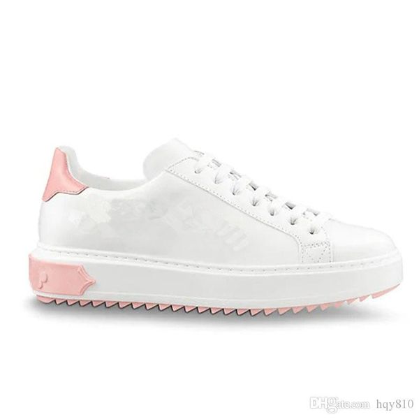 3 sneakers latest women fashion shoes genuine leather women sneakers size 35-41 model, Black
3 sneakers latest women fashion shoes genuine leather women sneakers size 35-41 model, Black