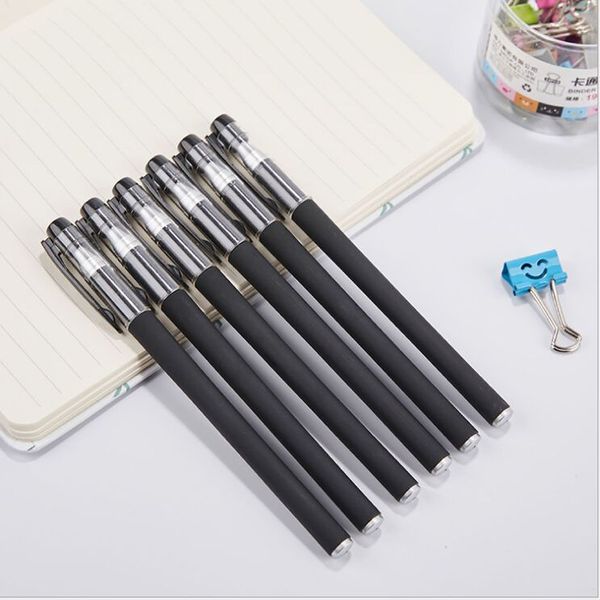 wholesale neuter pen scrub neuter pen gp-380 bullet needle neuter pen test office signature only
wholesale neuter pen scrub neuter pen gp-380 bullet needle neuter pen test office signature only