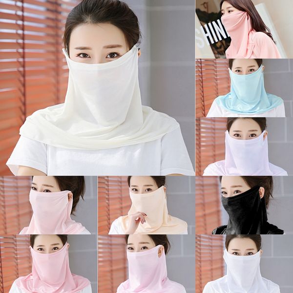 s3pai доставка трубка гетры головные уборы с фильтром карман трубка бандана мотоциклетная маска половина лица бандана шарф шарф волшебная ма, Black
s3pai доставка трубка гетры головные уборы с фильтром карман трубка бандана мотоциклетная маска половина лица бандана шарф шарф волшебная ма, Black