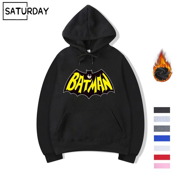 men's cartoon design hoodie winter women harajuku fleece warm sweatshirts streetwear autumn hoodie, Black
men's cartoon design hoodie winter women harajuku fleece warm sweatshirts streetwear autumn hoodie, Black