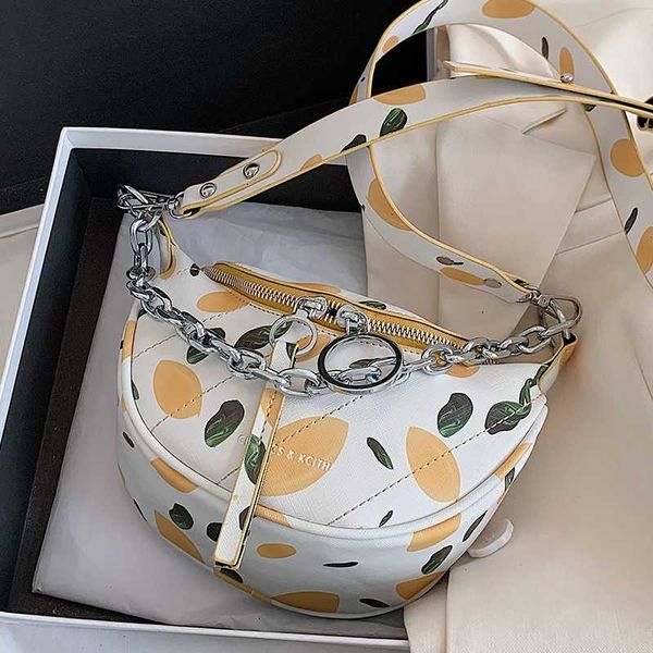 контраст цвета кожа pu crossbody сумка для женщин 2020 круглого zipper груди сумки плеча сумки lady chain travel сумки
контраст цвета кожа pu crossbody сумка для женщин 2020 круглого zipper груди сумки плеча сумки lady chain travel сумки