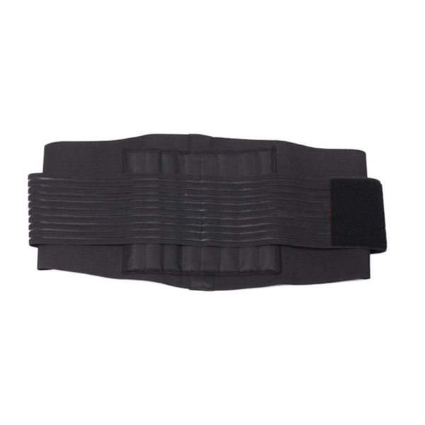 waist support sports breathable spring belts fitness basketball running weight lifting protection belt relief pain, Black;gray
waist support sports breathable spring belts fitness basketball running weight lifting protection belt relief pain, Black;gray
