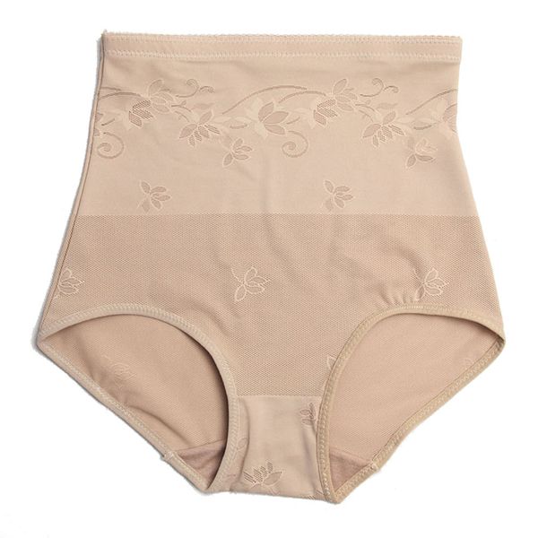 women slimming high waist body shaper pants brief tummy control shorts shapewear corset femme, Black;white
women slimming high waist body shaper pants brief tummy control shorts shapewear corset femme, Black;white