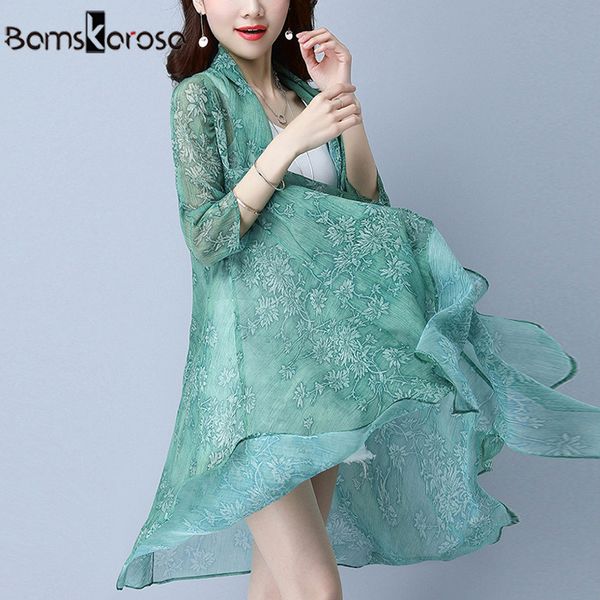 summer beach boho kimono cardigan long bohemian kimono mujer 2019 see through summer cardigan chiffon casual women, White
summer beach boho kimono cardigan long bohemian kimono mujer 2019 see through summer cardigan chiffon casual women, White