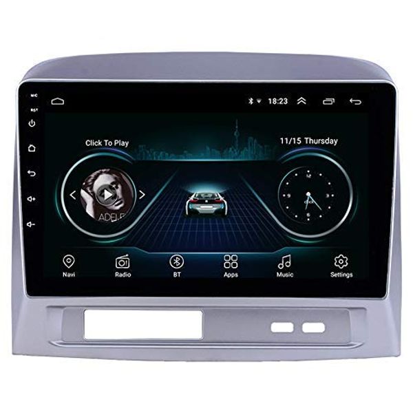 система entertaimment 9-дюймовый автомобильный радиоприемник android 9.0 car stereo video player зеркало ссылка для автомобиля toyota vios 2
система entertaimment 9-дюймовый автомобильный радиоприемник android 9.0 car stereo video player зеркало ссылка для автомобиля toyota vios 2