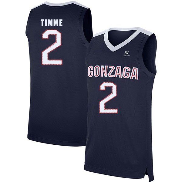 drew timme stitched men's gonzaga bulldogs white navy black custom any name and number college basketball 2020 new jersey
drew timme stitched men's gonzaga bulldogs white navy black custom any name and number college basketball 2020 new jersey