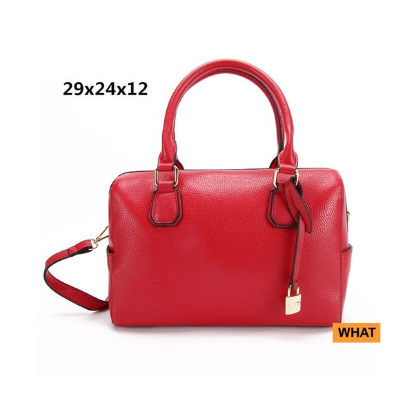 2019 famous brand new designer fashion women bags luxury bags travel bag with lock lady pu leather handbags purse shoulder tote female
2019 famous brand new designer fashion women bags luxury bags travel bag with lock lady pu leather handbags purse shoulder tote female