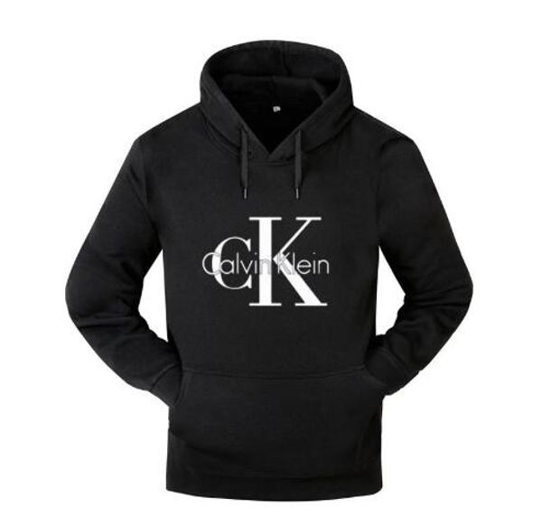 2020new хип-хоп мужчины спортивная одежда с капюшоном толстовки мужские пуловеры толстовки мужской балахон спортивный костюм coay 2ii6, Black
2020new хип-хоп мужчины спортивная одежда с капюшоном толстовки мужские пуловеры толстовки мужской балахон спортивный костюм coay 2ii6, Black