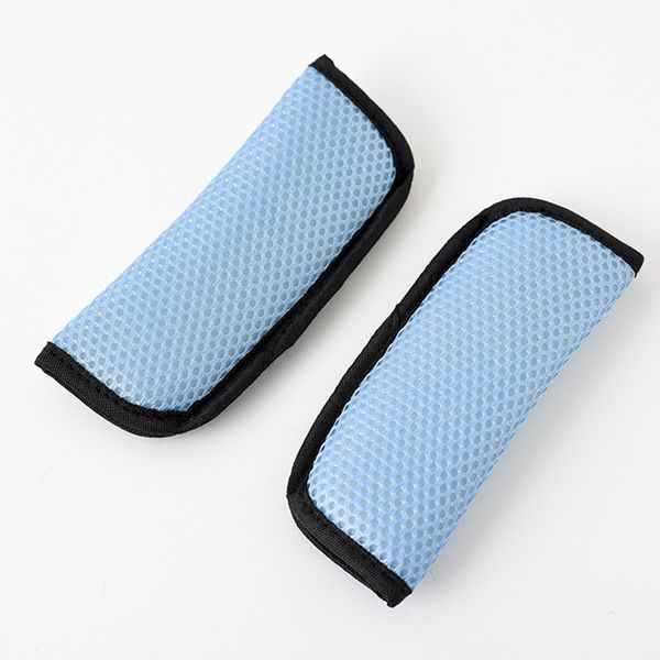2pcs baby car safety seat belt shoulder strap cover pads belt harness protection f-best
2pcs baby car safety seat belt shoulder strap cover pads belt harness protection f-best