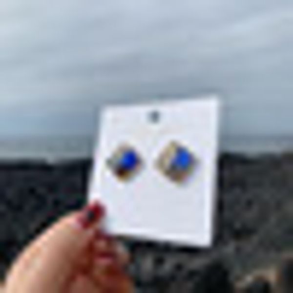 fancy cute color earrings women girls jewelry ear accessories stud earrings for 2019 women girls jewelry gifts, Golden;silver
fancy cute color earrings women girls jewelry ear accessories stud earrings for 2019 women girls jewelry gifts, Golden;silver