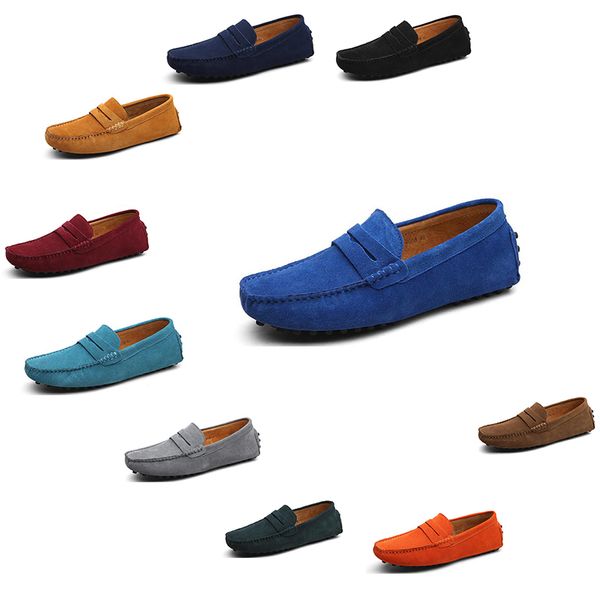 2020 new men casual shoes espadrilles chestnut rubber leather brown winter bowtie fur trainer triple sneaker walking drop beauty shipping, Black
2020 new men casual shoes espadrilles chestnut rubber leather brown winter bowtie fur trainer triple sneaker walking drop beauty shipping, Black