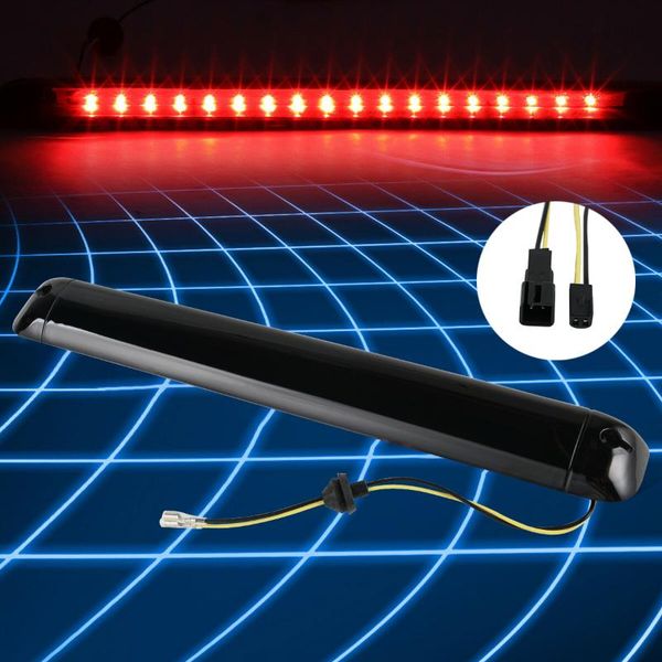 h2cnc roof mount 3rd third brake tail light lamp for tahoe jimmy suburban yukon chevy blazer full size s10 gmc jimmy s-15
h2cnc roof mount 3rd third brake tail light lamp for tahoe jimmy suburban yukon chevy blazer full size s10 gmc jimmy s-15