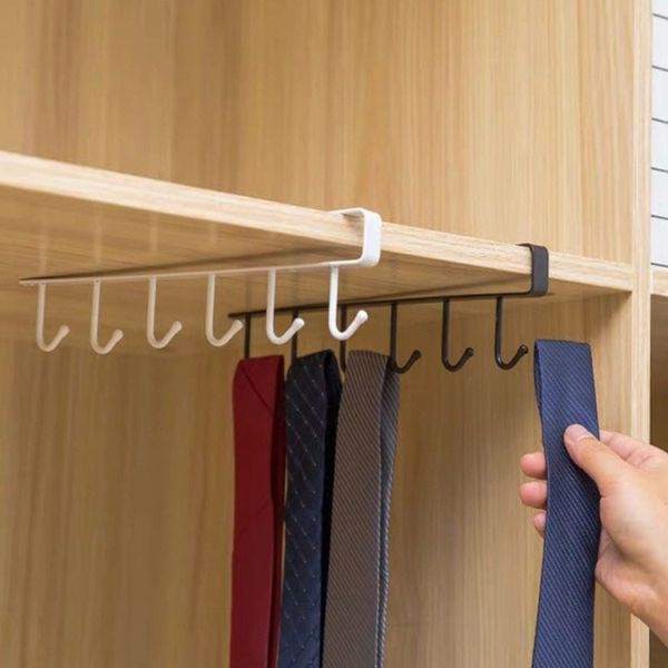 non-perforated kitchen spatula soup spoon rack wardrobe storage hook cabinet hanging wall hanging cup rack
non-perforated kitchen spatula soup spoon rack wardrobe storage hook cabinet hanging wall hanging cup rack