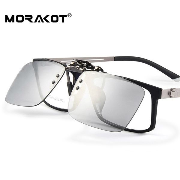 morakot pchromic polarized clip on glasses men anti-uva anti-uvb ultralight driving clip on sunglasses women jp001287, White;black
morakot pchromic polarized clip on glasses men anti-uva anti-uvb ultralight driving clip on sunglasses women jp001287, White;black