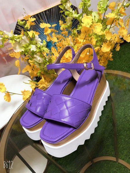 new summer block sandals, block casual sandals, holiday, beach shoes, size 34-40, three colours, box and dust bag, Black
new summer block sandals, block casual sandals, holiday, beach shoes, size 34-40, three colours, box and dust bag, Black