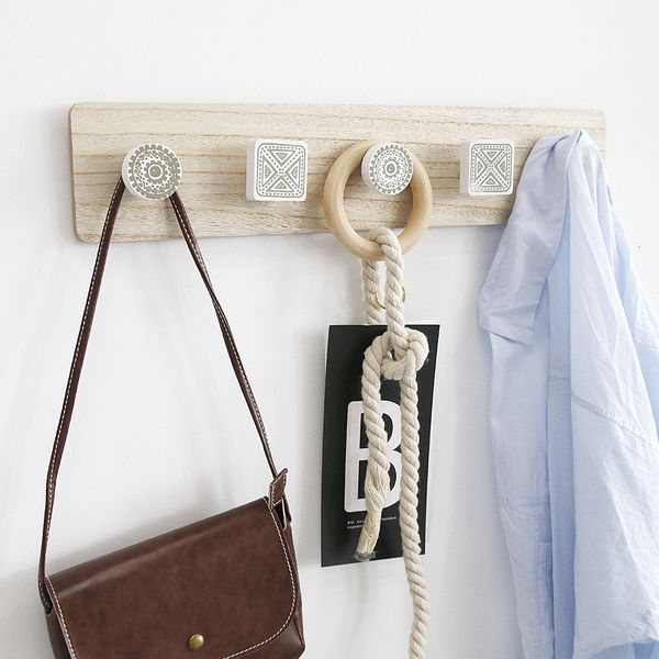 creative wall hook-up art hangers bedroom living room clotheshook nordic wall hanging decorative door rear
creative wall hook-up art hangers bedroom living room clotheshook nordic wall hanging decorative door rear