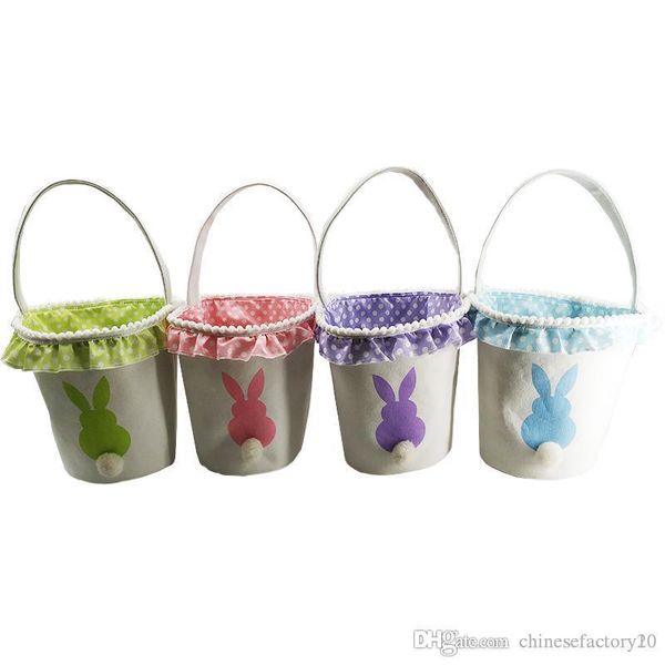 easter bunny tail basket rabbit basket bunny egg buckets 2019 bunny gift bag festive supplies 4 designs
easter bunny tail basket rabbit basket bunny egg buckets 2019 bunny gift bag festive supplies 4 designs