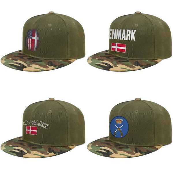 danish emblem denmark military police for men and women baseball camouflage cap custom blank stylish hats flag dane small american usa i, Blue;gray
danish emblem denmark military police for men and women baseball camouflage cap custom blank stylish hats flag dane small american usa i, Blue;gray