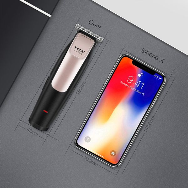 kemei 3202 0mm baldheaded hair cutter clipper hair clippers trimmer precision engraving carving razor men
kemei 3202 0mm baldheaded hair cutter clipper hair clippers trimmer precision engraving carving razor men