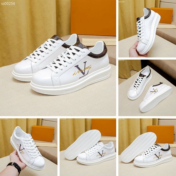 2020 new lui vitton products for sale luxury men casual fashion sports shoes outdoor travel sports lace original box size 39-44
2020 new lui vitton products for sale luxury men casual fashion sports shoes outdoor travel sports lace original box size 39-44