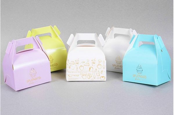 30pcs kids party favor box diy gift box with handle birthday paper candy wedding favors candy boxes
30pcs kids party favor box diy gift box with handle birthday paper candy wedding favors candy boxes