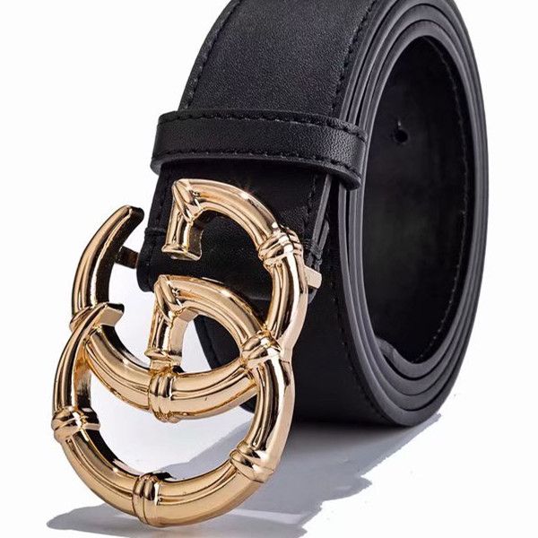 fashion belts men women belt big gold buckle genuine leather classical men luxury designer brand 1g gg 1g, Blue;purple
fashion belts men women belt big gold buckle genuine leather classical men luxury designer brand 1g gg 1g, Blue;purple