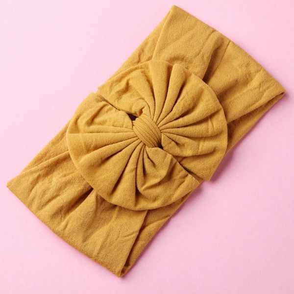 cute hair bows for baby girls turban head wraps bow nylon headbands for girls wide headband children baby hair accessories, Slivery;white
cute hair bows for baby girls turban head wraps bow nylon headbands for girls wide headband children baby hair accessories, Slivery;white