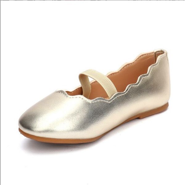 fashion girl leather shoes ballet flats wedding lace girl princess dress shoes, Black;grey
fashion girl leather shoes ballet flats wedding lace girl princess dress shoes, Black;grey