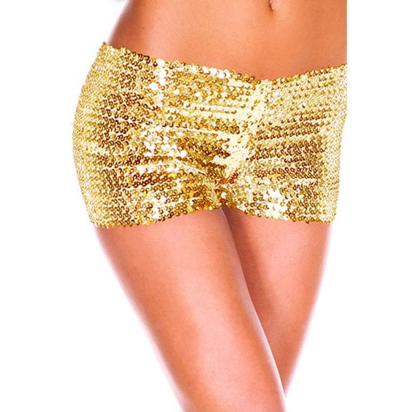 european and american sequined panties ladies body shaping briefs cute girly boyshort shorts show, White;black
european and american sequined panties ladies body shaping briefs cute girly boyshort shorts show, White;black
