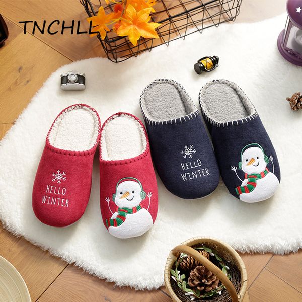 winter christmas gift women slippers music snowman flat heel warm men cotton shoes non-slip mute indoor couple slippers nse7496, Black
winter christmas gift women slippers music snowman flat heel warm men cotton shoes non-slip mute indoor couple slippers nse7496, Black
