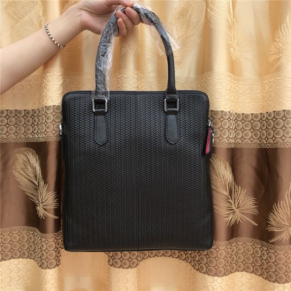 126847fashion bags totesnew fashion bag designer handbag shoulder bag, luxury woman handbag bag, delivery
126847fashion bags totesnew fashion bag designer handbag shoulder bag, luxury woman handbag bag, delivery