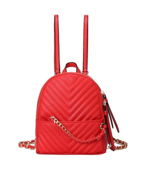 classic diamond check backpack for lovers backpack travel bag for boys and girls
classic diamond check backpack for lovers backpack travel bag for boys and girls