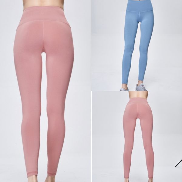 shiny womens yoga workout print sports pants leggings fitness stretch trousers colorful yoga pant new, White;red
shiny womens yoga workout print sports pants leggings fitness stretch trousers colorful yoga pant new, White;red