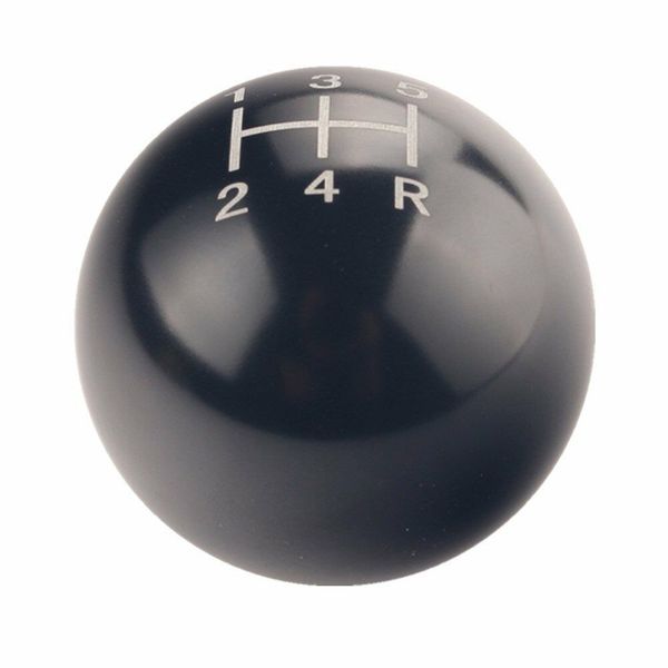 parts universal mini tool modification shifter car manual accessories 6 files shift knob aluminum alloy round ball stable
parts universal mini tool modification shifter car manual accessories 6 files shift knob aluminum alloy round ball stable