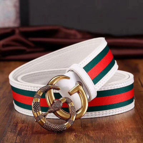 Hot Sale Womens Belts Luxury Cow Leather Designer Strap Male Belts For Men Girdle Wide Men'S Belt Waistband
Hot Sale Womens Belts Luxury Cow Leather Designer Strap Male Belts For Men Girdle Wide Men'S Belt Waistband