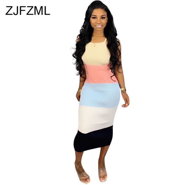 casual dresses color block wrap sundress women sleeveless backless bandage dress summer straped sheath maxi long party night club, Black;gray
casual dresses color block wrap sundress women sleeveless backless bandage dress summer straped sheath maxi long party night club, Black;gray