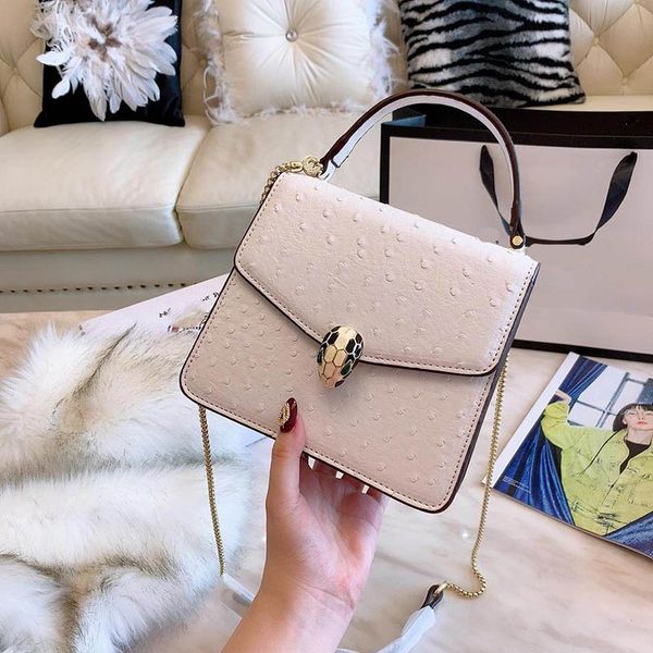 designer luxury handbag purse ostrich pattern women fashion totes shoulder crossbody fashion totes purse designer bags
designer luxury handbag purse ostrich pattern women fashion totes shoulder crossbody fashion totes purse designer bags