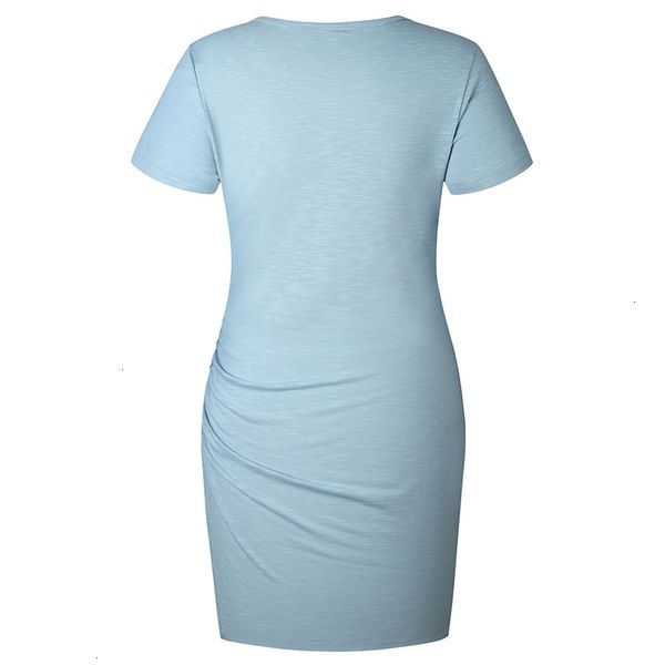 ladies dresses women designer clothes 2019 bodycon mini dress women short sleeve summer dress and sundress party pink white robe, Black;gray
ladies dresses women designer clothes 2019 bodycon mini dress women short sleeve summer dress and sundress party pink white robe, Black;gray