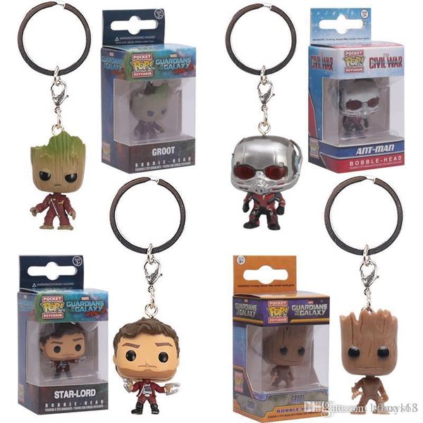 lxh tf funko карманный pop брелок - guard star gruitt ant мультфильма виниловый рисунок брелок брелок с box игрушка подарок хорошего качеств
lxh tf funko карманный pop брелок - guard star gruitt ant мультфильма виниловый рисунок брелок брелок с box игрушка подарок хорошего качеств