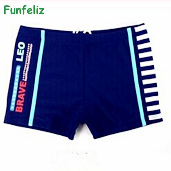 2020 summer boy trunk 2 colors kid boy swimwear children 5-15 age kids boxer swimsuit boys bathing suit swimming costume
2020 summer boy trunk 2 colors kid boy swimwear children 5-15 age kids boxer swimsuit boys bathing suit swimming costume