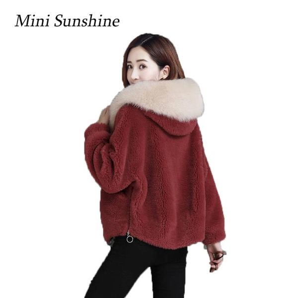 fashion women casual coat winter autumn fashion new brand plus size zipper slim solid parka casaco feminino z30, Tan;black
fashion women casual coat winter autumn fashion new brand plus size zipper slim solid parka casaco feminino z30, Tan;black