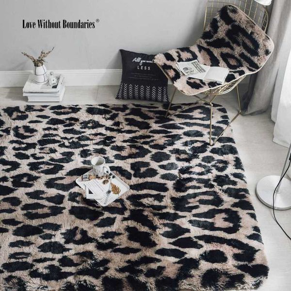 create a perfect night leopard carpet your husband fall in love with your bedroom and beautiful
create a perfect night leopard carpet your husband fall in love with your bedroom and beautiful