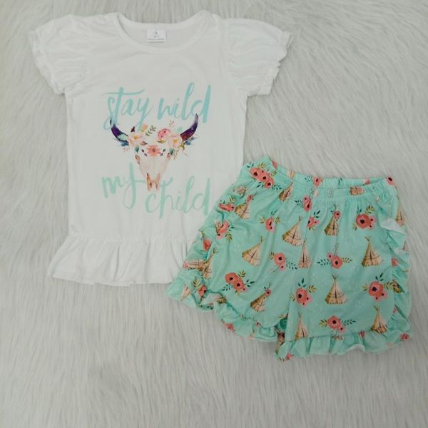 girls outfits summer short sleeve shorts 2 pic set toddler girl clothes summer, White
girls outfits summer short sleeve shorts 2 pic set toddler girl clothes summer, White