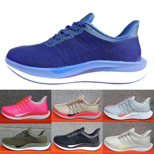 2019 new zoom pegasus turbo women mens breathable running shoes blue red black white grey rose medium olive mens trainers jogging sneakers, White;red
2019 new zoom pegasus turbo women mens breathable running shoes blue red black white grey rose medium olive mens trainers jogging sneakers, White;red