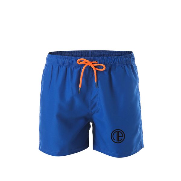 2019 new men's sport running beach short board pants sell swim trunk pants quick-drying with pocket male surfing shorts gym, White;black
2019 new men's sport running beach short board pants sell swim trunk pants quick-drying with pocket male surfing shorts gym, White;black