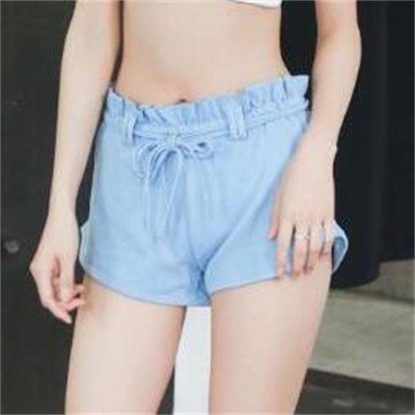 summer sports fashion solid color women pleated shorts running fitness gym exercises femme short pants, White;red
summer sports fashion solid color women pleated shorts running fitness gym exercises femme short pants, White;red