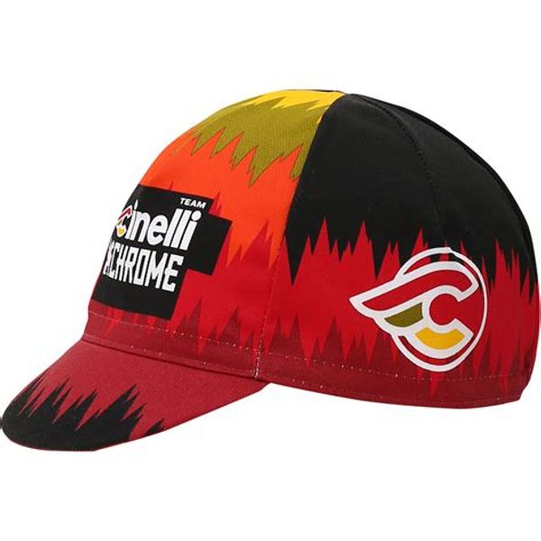 new 2020 usa cotton cycling cap bike hat clothing kit badana gorras ciclismo head cap equipamento homem cappellino casquette, Black
new 2020 usa cotton cycling cap bike hat clothing kit badana gorras ciclismo head cap equipamento homem cappellino casquette, Black