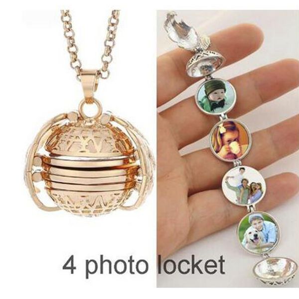givvllry p locket pendant necklace for women men vintage silver angel wings ball long chain necklace for family gift jewelry
givvllry p locket pendant necklace for women men vintage silver angel wings ball long chain necklace for family gift jewelry