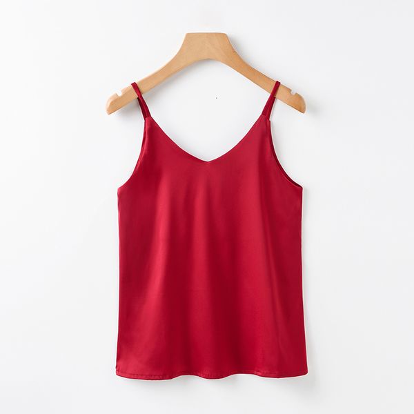 tank for women womens fashion tank camis silk women camisole 2019 summer style white halter tank roupas femininas
tank for women womens fashion tank camis silk women camisole 2019 summer style white halter tank roupas femininas